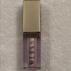 Stila Glitter & Glow in Ballet Baby
